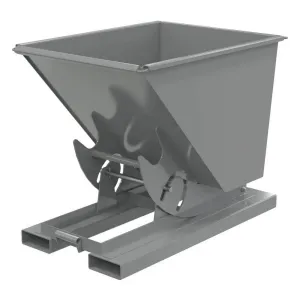 Product image for D-50-MD-NB-GY-SG