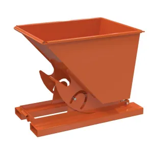 Product image for D-50-MD-NB-ORG-C