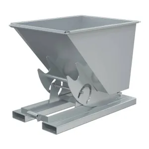 Product image for D-50-MD-NB-SL