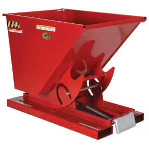 Product image for D-50-MD-NB-SR