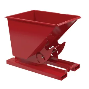 Product image for D-50-MD-NB-SR