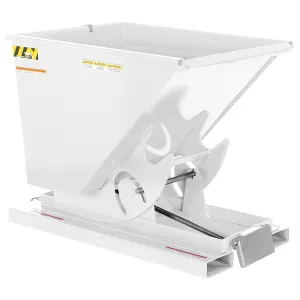 Product image for D-50-MD-NB-WHT