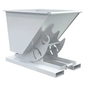 Product image for D-50-MD-NB-WHT