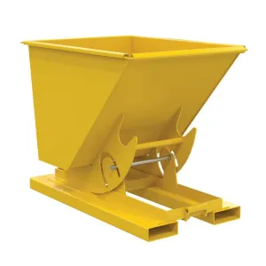 Product image for D-50-MD-NB-YEL
