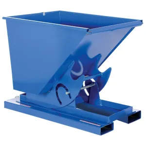 Product image for D-50-HD-NB