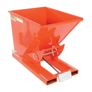 Product image for D-50-MD-ORG-C