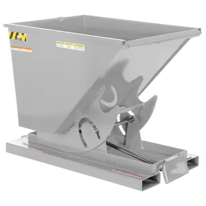 Product image for D-50-MD-SL