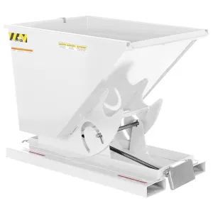 Product image for D-50-MD-WHT