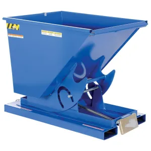 Product image for D-50-HD