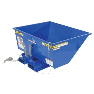 Product image for D-50-LD-LP