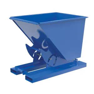Product image for D-50-MD-NB