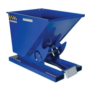 Product image for D-50-LD