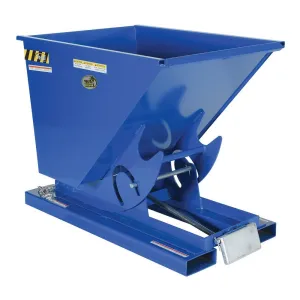 Product image for D-50-MD