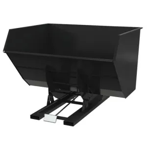 Product image for D-500-HD-BLK-SG