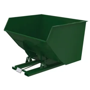 Product image for D-500-HD-GRN-H