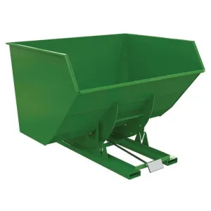 Product image for D-500-HD-GRN-T
