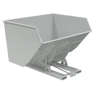 Product image for D-500-HD-GY-MG