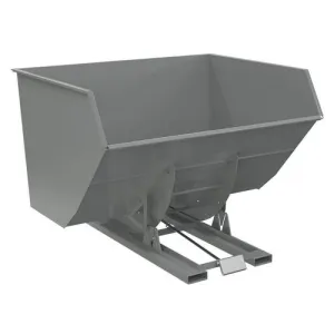 Product image for D-500-HD-GY-SG