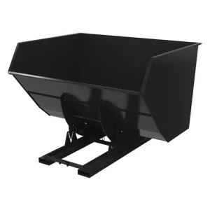 Product image for D-500-HD-NB-BLK-SG