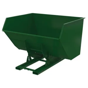 Product image for D-500-HD-NB-GRN-H