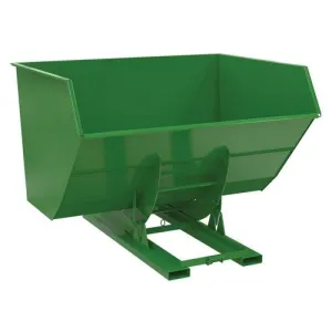 Product image for D-500-HD-NB-GRN-T
