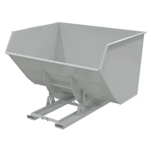 Product image for D-500-HD-NB-GY-MG