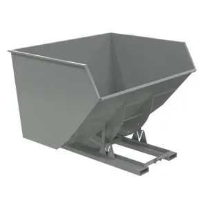 Product image for D-500-HD-NB-GY-SG