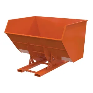Product image for D-500-HD-NB-ORG-C