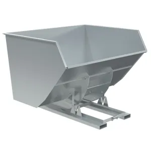 Product image for D-500-HD-NB-SL
