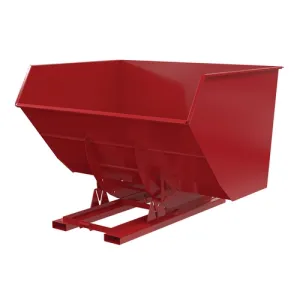 Product image for D-500-HD-NB-SR