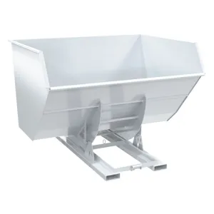 Product image for D-500-HD-NB-WHT