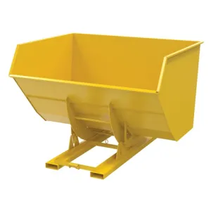 Product image for D-500-HD-NB-YEL