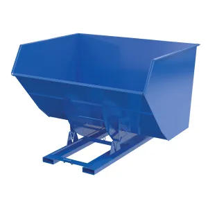 Product image for D-500-HD-NB