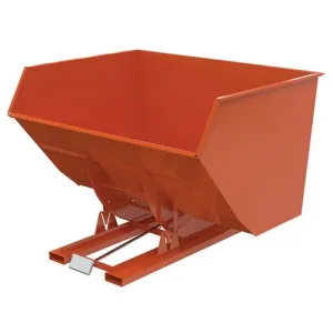 Product image for D-500-HD-ORG-C