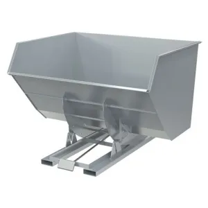 Product image for D-500-HD-SL