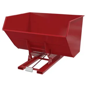 Product image for D-500-HD-SR