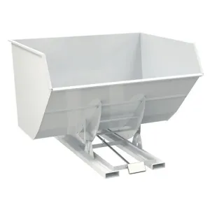 Product image for D-500-HD-WHT