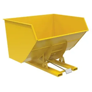Product image for D-500-HD-YEL