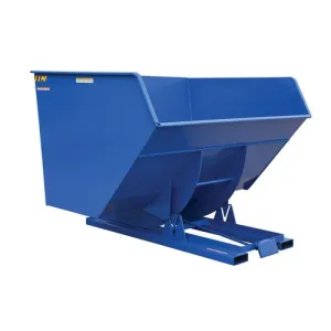 Product image for D-500-HD