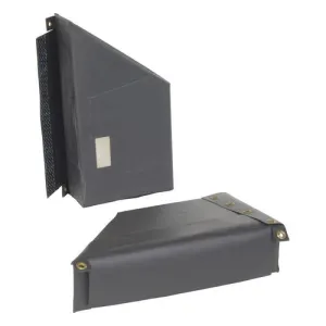 Product image for D-520-24-DP