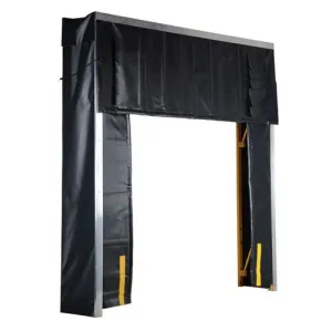 Product image for D-520-24