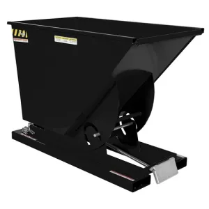 Product image for D-75-LD-BLK-SG