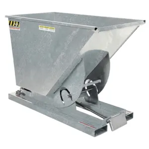 Product image for D-75-HD-GAL
