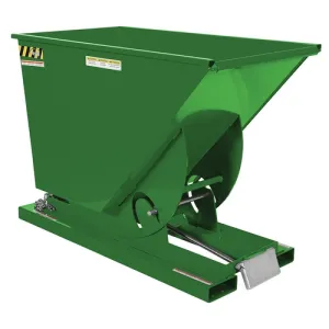 Product image for D-75-LD-GRN-T