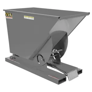 Product image for D-75-LD-GY-MG