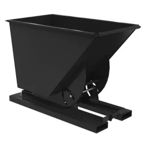 Product image for D-75-HD-NB-BLK-SG