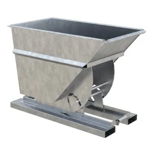 Product image for D-75-HD-NB-GAL