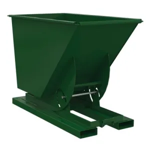 Product image for D-75-HD-NB-GRN-H