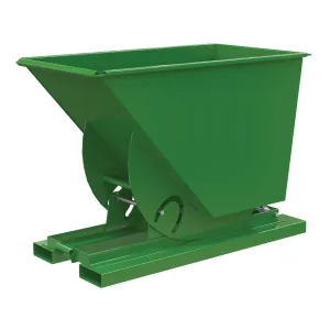 Product image for D-75-LD-NB-GRN-T