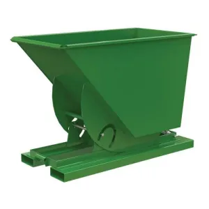Product image for D-75-HD-NB-GRN-T